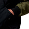 Jordan Renegade Jacket