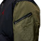 Jordan Renegade Jacket