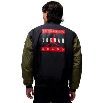 Chaqueta Renegade