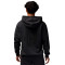 Sudadera Jordan Brooklyn Fleece Gel Day