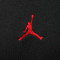 Sudadera Jordan Brooklyn Fleece Gel Day