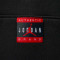 Sudadera Jordan Brooklyn Fleece Gel Day