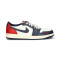 Zapatilla Jordan Air Jordan 1 Retro Low OG