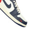 Zapatilla Jordan Air Jordan 1 Retro Low OG