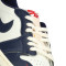 Zapatilla Jordan Air Jordan 1 Retro Low OG