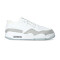 Zapatilla Jordan Air Jordan 4 RM Mujer