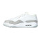 Zapatilla Jordan Air Jordan 4 RM Mujer