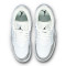 Zapatilla Jordan Air Jordan 4 RM Mujer