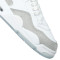 Zapatilla Jordan Air Jordan 4 RM Mujer