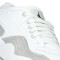 Zapatilla Jordan Air Jordan 4 RM Mujer
