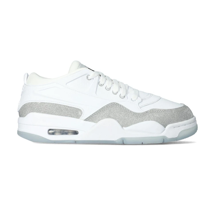 zapatilla-jordan-air-jordan-4-rm-mujer-white-white-white-metallic-silver-1