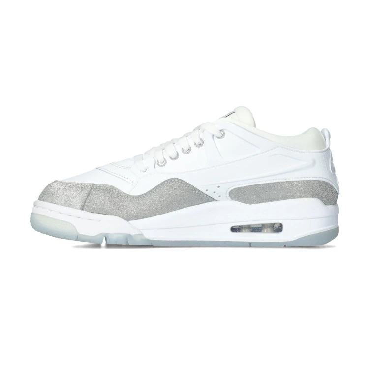 zapatilla-jordan-air-jordan-4-rm-mujer-white-white-white-metallic-silver-2