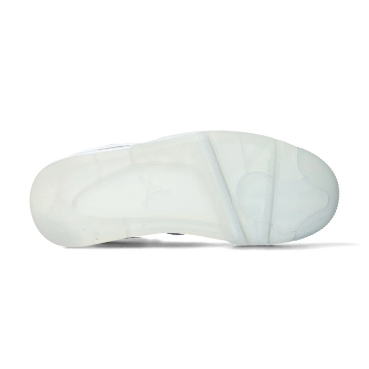 zapatilla-jordan-air-jordan-4-rm-mujer-white-white-white-metallic-silver-3