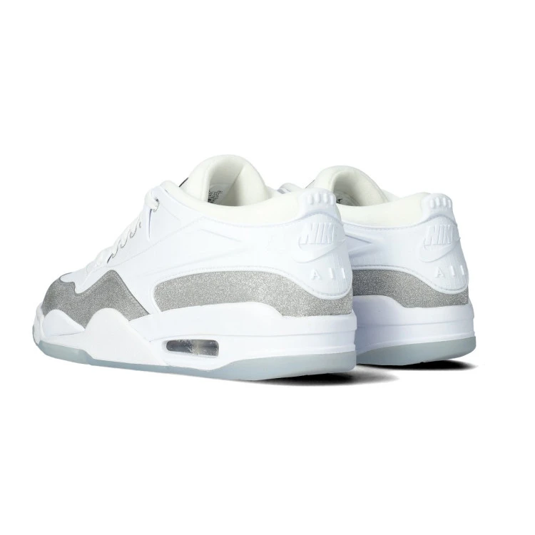 zapatilla-jordan-air-jordan-4-rm-mujer-white-white-white-metallic-silver-5
