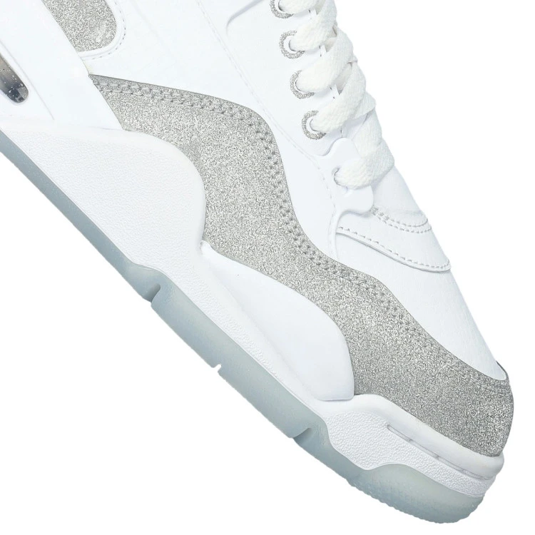 zapatilla-jordan-air-jordan-4-rm-mujer-white-white-white-metallic-silver-6