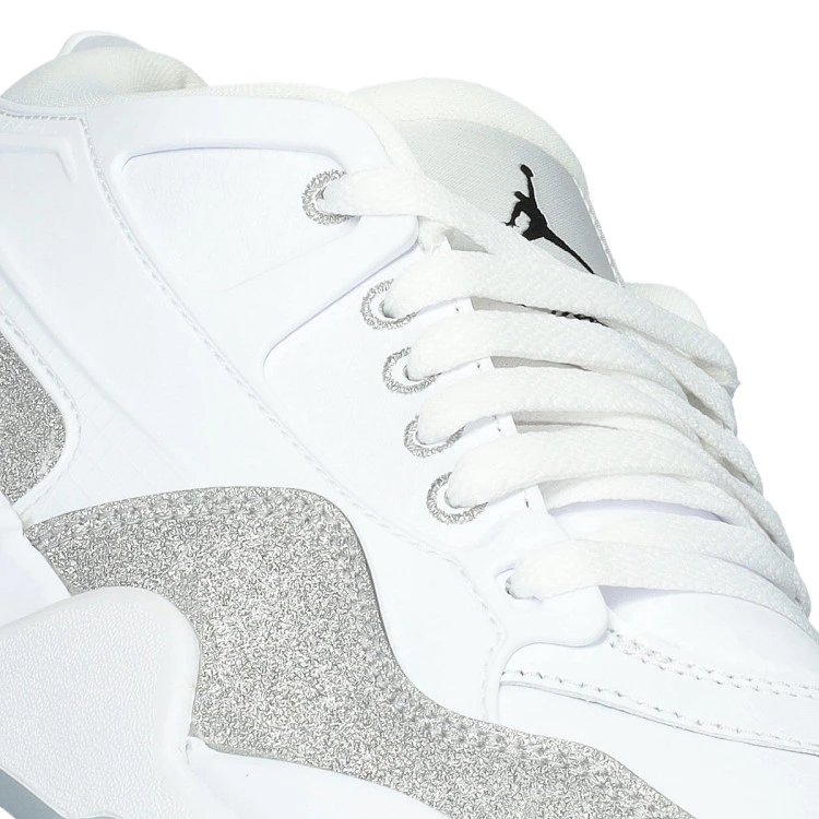 zapatilla-jordan-air-jordan-4-rm-mujer-white-white-white-metallic-silver-7
