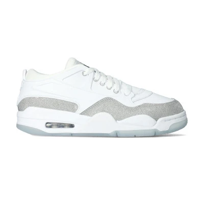 Women Air Jordan 4 RM Trainers