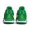 Nike Women's Sabrina 2 Oregon Basketball Shoes