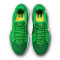 Nike Women's Sabrina 2 Oregon Basketball Shoes