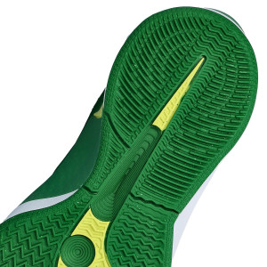 OUTSOLE-2