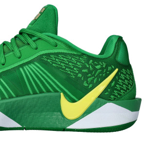 MIDSOLE-3