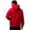 Sudadera Jordan Chimney Fleece