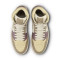Jordan Women's Air Jordan 1 Mid Trainers