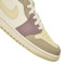 Jordan Women's Air Jordan 1 Mid Trainers
