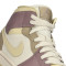 Jordan Women's Air Jordan 1 Mid Trainers