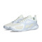 Jordan Women's Heir Basketball Shoes