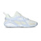 Jordan Women's Heir Basketball Shoes