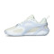 Jordan Women's Heir Basketball Shoes