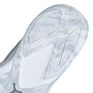 OUTSOLE-2
