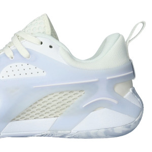 MIDSOLE-3