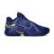 Nike Lebron 22 Token Basketball Shoes