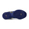 Nike Lebron 22 Token Basketball Shoes