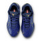 Nike Lebron 22 Token Basketball Shoes