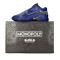 Nike Lebron 22 Token Basketball Shoes