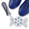 Nike Lebron 22 Token Basketball Shoes