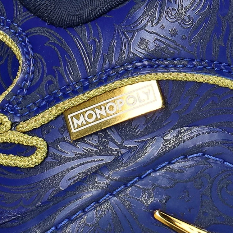 zapatillas-nike-lebron-22-token-deep-royal-blue-metallic-gold-6