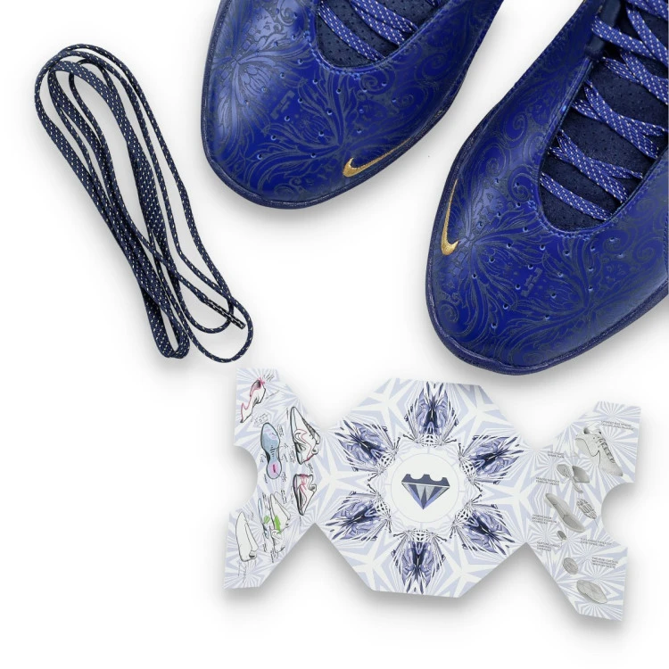 zapatillas-nike-lebron-22-token-deep-royal-blue-metallic-gold-8