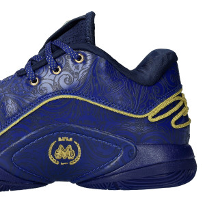 MIDSOLE-3