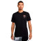 Nike Kobe Bryant Dri-Fit Stockings T-Shirt