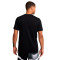 Nike Kobe Bryant Dri-Fit Stockings T-Shirt
