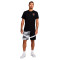 Nike Kobe Bryant Dri-Fit Stockings T-Shirt