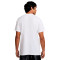 Nike Kobe Bryant Dri-Fit Stockings T-Shirt