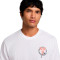 Nike Kobe Bryant Dri-Fit Stockings T-Shirt