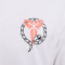 Nike Kobe Bryant Dri-Fit Stockings T-Shirt