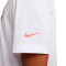 Nike Kobe Bryant Dri-Fit Stockings T-Shirt