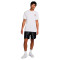 Nike Kobe Bryant Dri-Fit Stockings T-Shirt